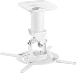 Maclean Ceiling mount for proje ctors