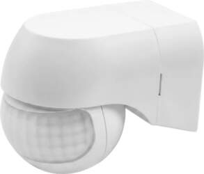 Maclean PIR Motion Sensor infrared MCE623