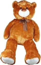 Madej Mascot Plush Teddy Bear with