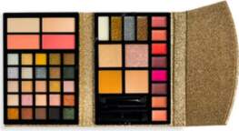 Magic Studio Powerful Cosmetics Magic Studio