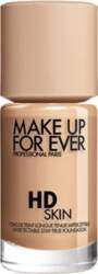 Make Up For Ever - Long-lasting