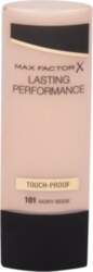 Makeup Max Factor Lasting Performance, 35ml