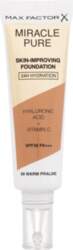 Makeup Max Factor Miracle Pure Skin-Improving