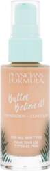 Makeup Physicians Formula Butter Believe It