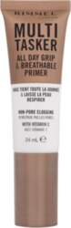 Makeup Primer Rimmel London Multi Tasker