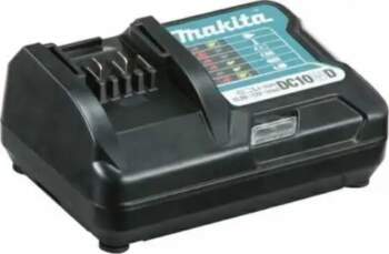 Makita DC10WD