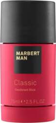 Marbert Stick Classic dezodorants Stick