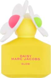 Marc Jacobs Daisy Glow 50ml