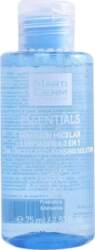 Martiderm™ Cleansing Micellar Solution 75ml