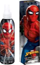 Marvel Spiderman Cool Cologne Spray 200