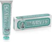 Marvis Anise Mint Toothpaste 85 ml