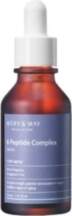 MARY & MAY 6 Peptide Complex