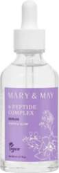 MARY & MAY 6 Peptide Complex