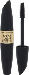 Mascara Max Factor False Lash Effect