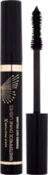 Mascara Max Factor Masterpiece Divine Lashes