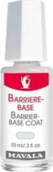 Mavala Barrier Base Coat 10ml