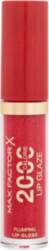 Max Factor 2000 Calorie Lip Brillo