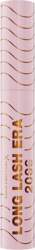Max Factor 2000 CALORIE LONG LASH
