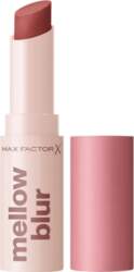 Max Factor 2000 CALORIE MELLOW BLUR