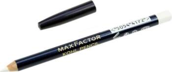 Max Factor - Acu zīmulis (Kohl