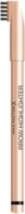 Max Factor Brow Highlighter 4 g