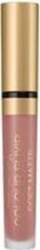 Max Factor Color Elixir Soft Matte