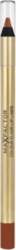 Max Factor Colour Elixir Lip Liner