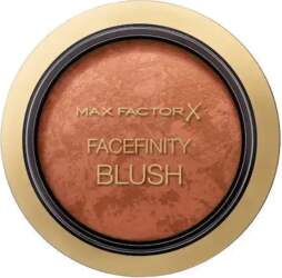 MAX FACTOR_Creme Puff Blush 25 Alluring