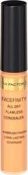 Max Factor Facefinity All Day Flawless