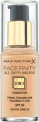 MAX FACTOR Facefinity All Day Flawless