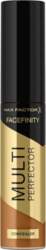 Max Factor Facefinity Multi Protector korektors