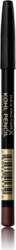Max Factor Kohl Pencil eye pencil
