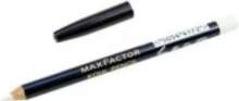 Max Factor Kohl Pencil - Eyeliner