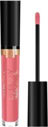 Max Factor Lipfinity Velvet Matte Lipstick