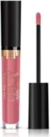 Max Factor Lipfinity Velvet Matte Liquid
