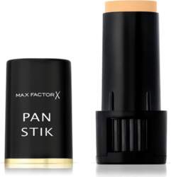 MAX FACTOR_"Pan Stik" tonālais krēms