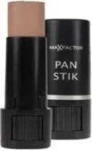 Max Factor Panstik - cream make-up