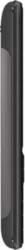 MaxCom MM244 SE Melna
