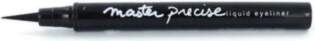 MAYBELLINE Hyper Precise All Day Liquid
