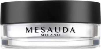 Mesauda, Celestial Veil, Loose Setting Powder