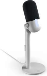 Microphone Elgato WAVE NEO