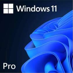 Operētājsistēma Microsoft Windows 11 Pro, 64