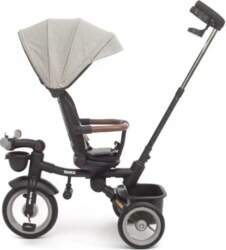 Milly Mally Twinkle Grey