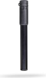 Mini pompa PRO compact Hose Alloy/plastic