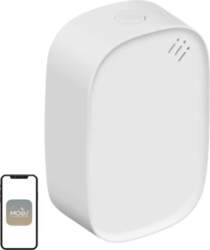 MOES ZSS-S01-TH-C ZigBee Temperature and Humidity