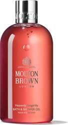 Molton Brown - Bath & Shower