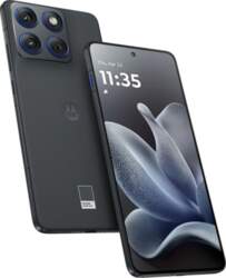 Telefons Motorola Edge 70 12GB/512GB Gadget