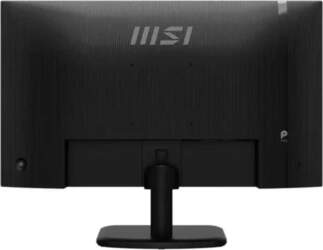 MSI "PRO MP251LDE E2 24
