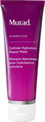 MURAD_Cellular Hydration Repair Mask 80ml