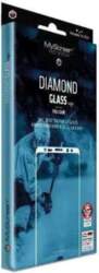Myscreen Protector "Diamond Glass Edge